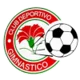 Gimnastico de Tegucigalpa