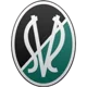 /images/football/team/686eb3b4193352bb38b716b79e69d795.webp!h80