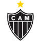 Atletico Mineiro Women