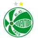 CE Juventude (W)