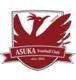 Asuka FC