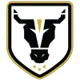 Bulls Academy Reserve (W)