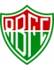 Rio Branco ES U19
