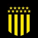 CA Penarol Women