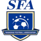 Shanghai U16