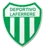 Deportivo Laferrere Women
