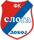 FK Sloga Doboj U19