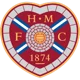 Hearts Women