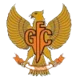 Garuda FC