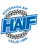 /images/football/team/693a9b555f42c2f6f58d411c9822a005.webp!h50