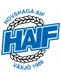 /images/football/team/693a9b555f42c2f6f58d411c9822a005.webp!h80