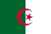 Algeria