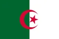 Algeria