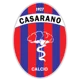 SSD Casarano Calcio U19
