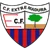 CF Extremadura Women