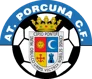 Atletico Porcuna CF