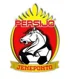 /images/football/team/6969e5976e1f668e307ea0f83b121020.webp!h80