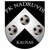 FK Nadruvis Kaunas