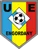 UE Engordany II