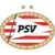698f8404e8a9b7b7db550e5435d9307b.webp