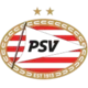 /images/football/team/698f8404e8a9b7b7db550e5435d9307b.webp!h80