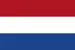 /images/football/team/6995a4660cea4c88aa22e602097ab107.webp!h50