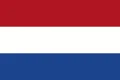 /images/football/team/6995a4660cea4c88aa22e602097ab107.webp!h80
