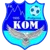 FK Kom Podgorica U21