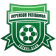 /images/football/team/69b646fec26c0538f70ea711bf81b9a5.webp!h80