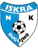 Iskra Bugojno