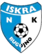 Iskra Bugojno