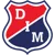 Medellin City FC