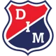 Medellin City FC