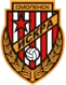 FC Iskra Smolensk