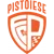 Pistoiese Youth