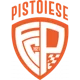 Pistoiese Youth