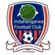 Indahangarwa WFC Women