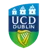 UCD AFC