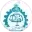 /images/football/team/6a22d1b64cdcc79e790c06eda3a9da77.webp!h80