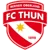 FC Thun Women