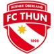 FC Thun Women