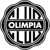 Club Olimpia Women