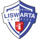 Liswarta Krzepice