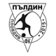 FK Paldin Plovdiv Women