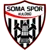 Somaspor U19