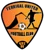 Terrigal United FC