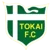 Tokai FC