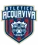 Atletico Acquaviva
