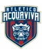 Atletico Acquaviva