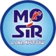 MOSiR Lubartow (W)